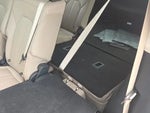 2023 Expedition MAX Thumbnail 30