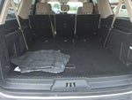 2023 Expedition MAX Thumbnail 31