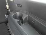 2023 Expedition MAX Thumbnail 35