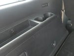 2023 Expedition MAX Thumbnail 36