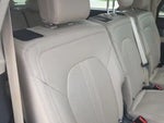2023 Expedition MAX Thumbnail 39