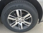 2023 Expedition MAX Thumbnail 50