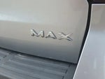 2023 Expedition MAX Thumbnail 54