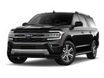 2023 Expedition MAX Thumbnail 1