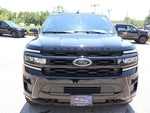2023 Expedition MAX Thumbnail 2