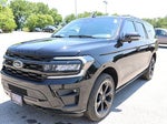 2023 Expedition MAX Thumbnail 3