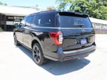 2023 Expedition MAX Thumbnail 5