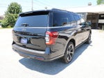 2023 Expedition MAX Thumbnail 7