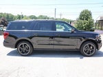 2023 Expedition MAX Thumbnail 8
