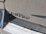 2023 Expedition MAX Thumbnail 10