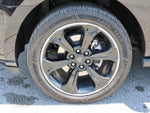 2023 Expedition MAX Thumbnail 12