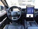 2023 Expedition MAX Thumbnail 16