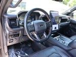 2023 Expedition MAX Thumbnail 17