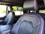 2023 Expedition MAX Thumbnail 20