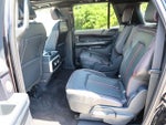 2023 Expedition MAX Thumbnail 21