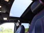 2023 Expedition MAX Thumbnail 24