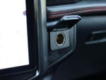 2023 Expedition MAX Thumbnail 31