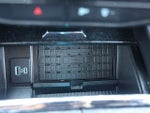 2023 Expedition MAX Thumbnail 34