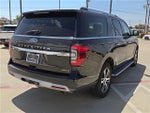 2023 Expedition MAX Thumbnail 3