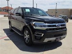 2023 Expedition MAX Thumbnail 5
