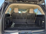 2023 Expedition MAX Thumbnail 7