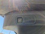 2023 Expedition MAX Thumbnail 9