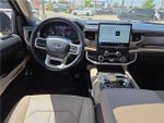 2023 Expedition MAX Thumbnail 10