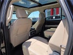 2023 Expedition MAX Thumbnail 11