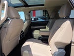 2023 Expedition MAX Thumbnail 12