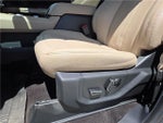 2023 Expedition MAX Thumbnail 16