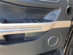2023 Expedition MAX Thumbnail 17