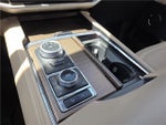 2023 Expedition MAX Thumbnail 22