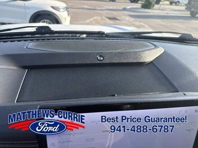 2023 Ford Expedition - $37,500