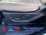 2023 Expedition MAX Thumbnail 10