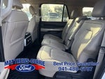 2023 Expedition MAX Thumbnail 12