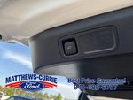 2023 Expedition MAX Thumbnail 15