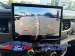 2023 Expedition MAX Thumbnail 22