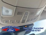 2023 Expedition MAX Thumbnail 25