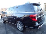 2023 Expedition MAX Thumbnail 3