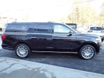 2023 Expedition MAX Thumbnail 7