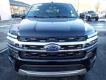 2023 Expedition MAX Thumbnail 9