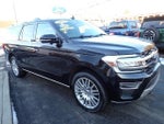 2023 Expedition MAX Thumbnail 8