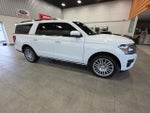 2023 Expedition MAX Thumbnail 5