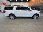 2023 Expedition MAX Thumbnail 6