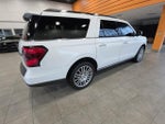 2023 Expedition MAX Thumbnail 7