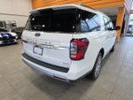 2023 Expedition MAX Thumbnail 8