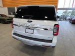 2023 Expedition MAX Thumbnail 9