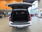 2023 Expedition MAX Thumbnail 10