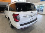 2023 Expedition MAX Thumbnail 11