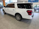 2023 Expedition MAX Thumbnail 12